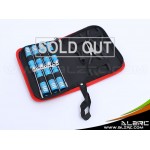 ALZRC - Series combination of specific tool bags