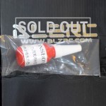 ALZRC - 271# high-strength plastic screws