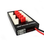 Parallel Charging Board Charge Plate For IMAX B6 B6AC B8 Charger