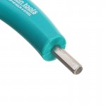 ONERC T Shape Hexagonal Screwdriverr Tool H4.0 For RC Model