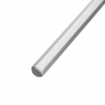 ONERC T Shape Hexagonal Screwdriverr Tool H4.0 For RC Model