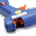 Outfield 3S 12V 30W Hot Melt Glue Gun With XT60 Plug For RC Models