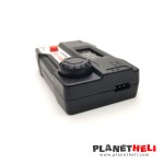 GT Power LED Servo Tester