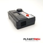 GT Power LED Servo Tester