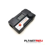 GT Power LED Servo Tester