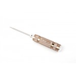 KYLIN RC PROFESSIONAL TOOLS SCREWDRIVER HEXAGON SCREWDRIVER 2.0 X 100MM