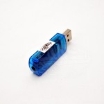 8in1 USB Flight Simulator Cable (Phoenix,RealFlight G4,XTR,AeroFly,FMS) 