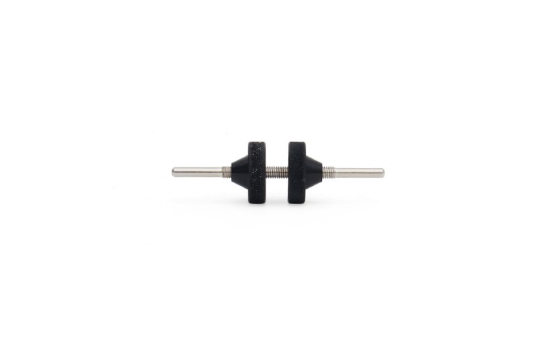 Blade and Propeller Balancer - 3mm